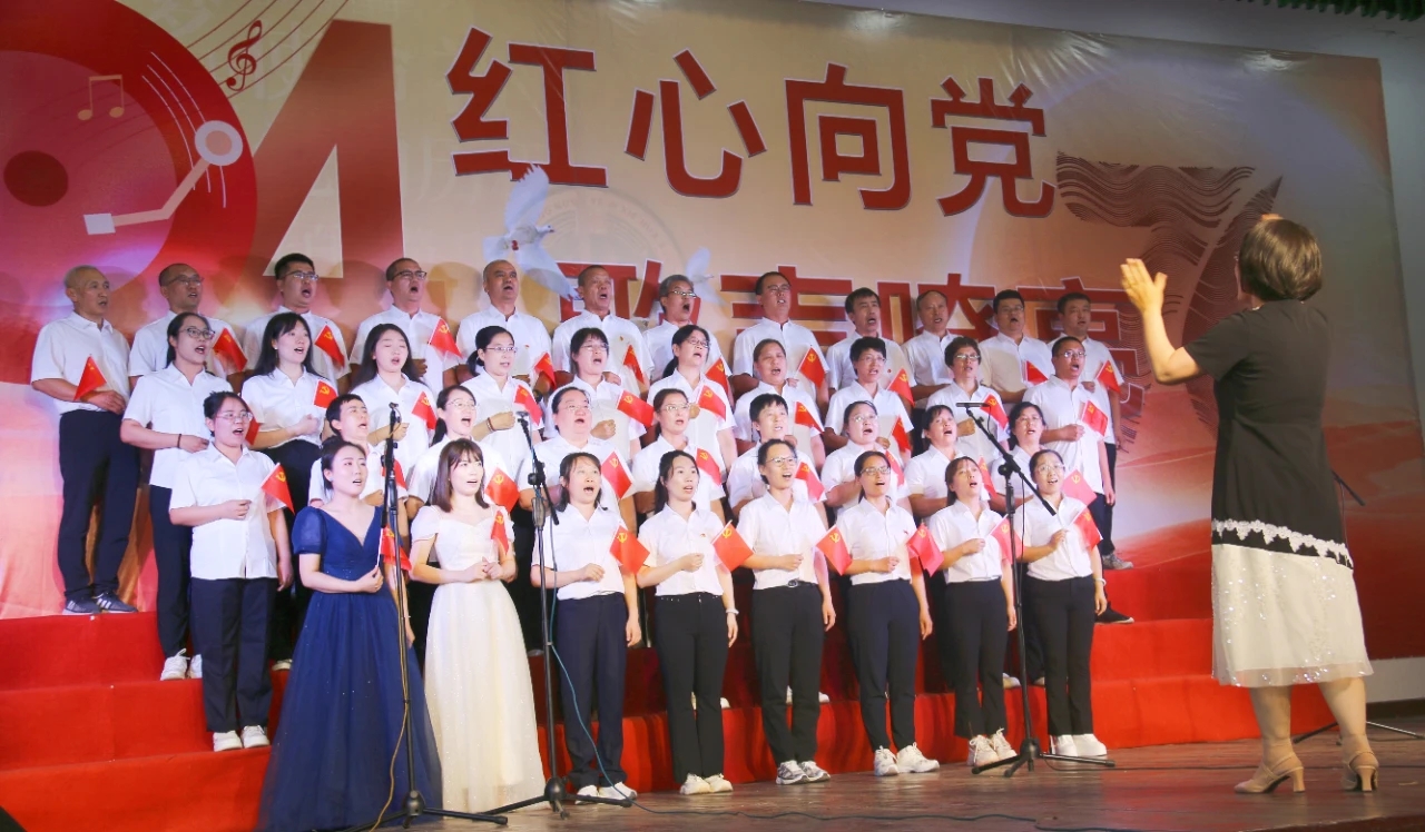 歌唱8.jpg 歌唱8.jpg