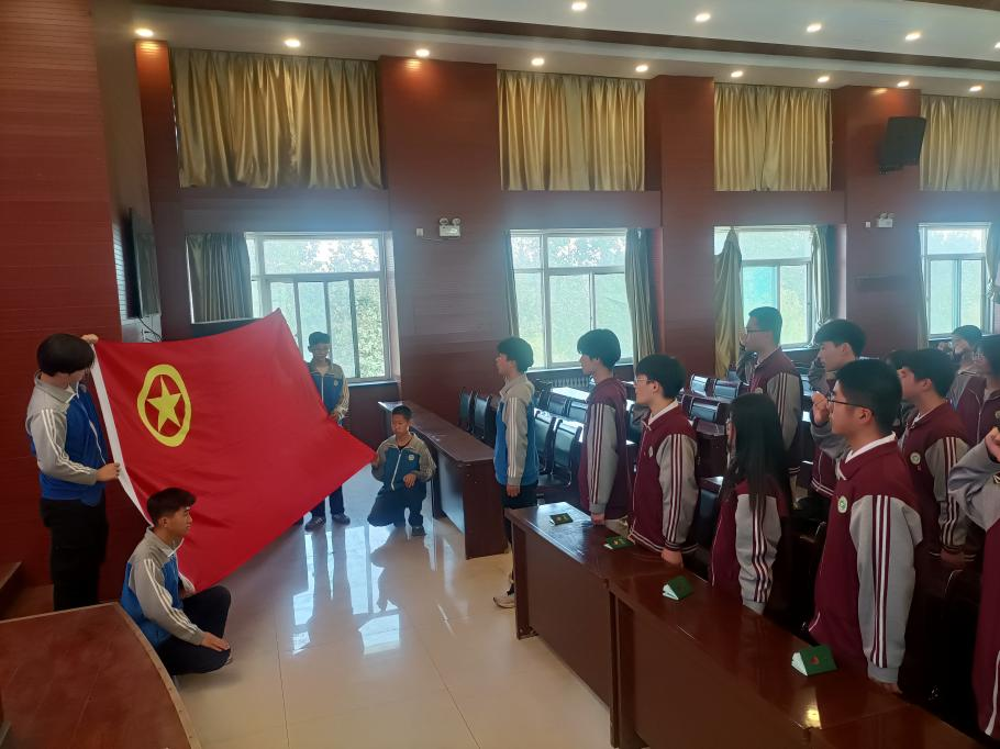 團員3.png 團員3.png