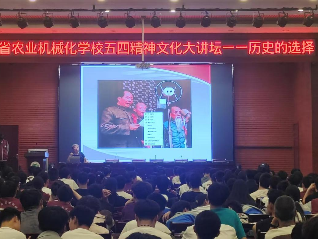 歷史2.jpg 歷史2.jpg