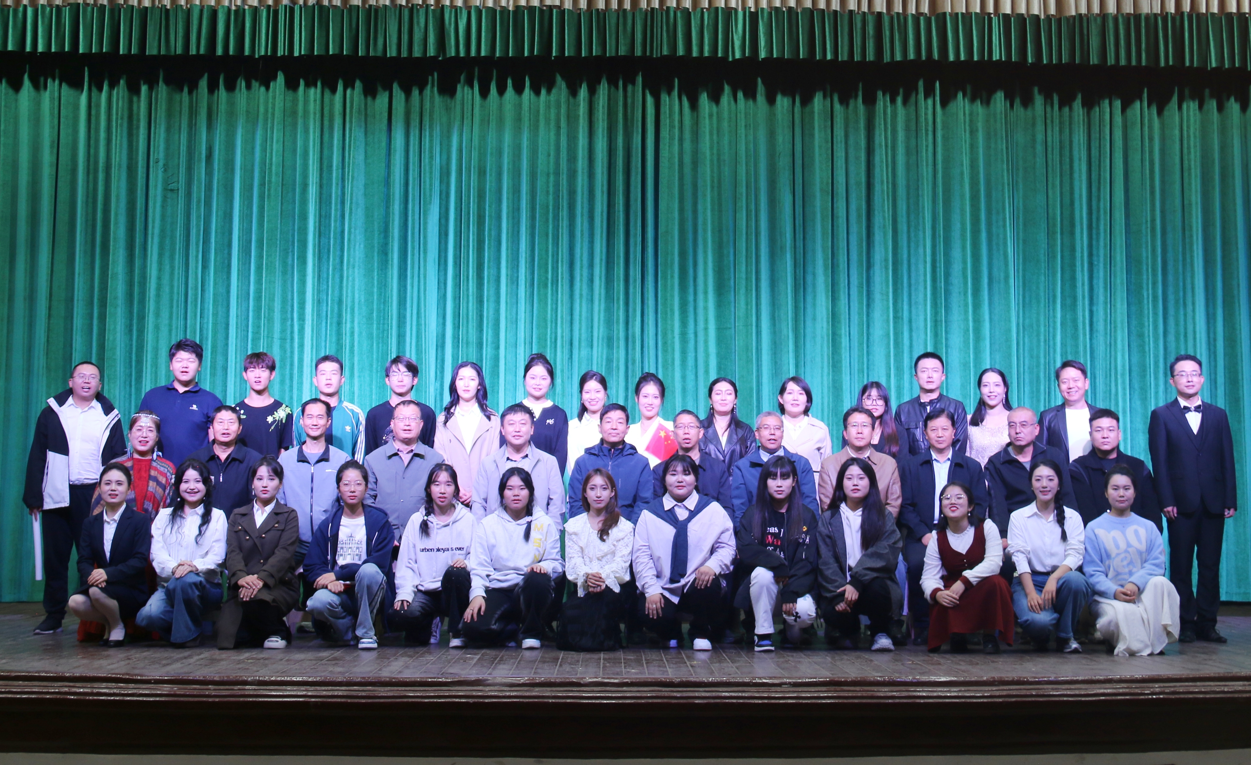 歌唱4.jpg 歌唱4.jpg