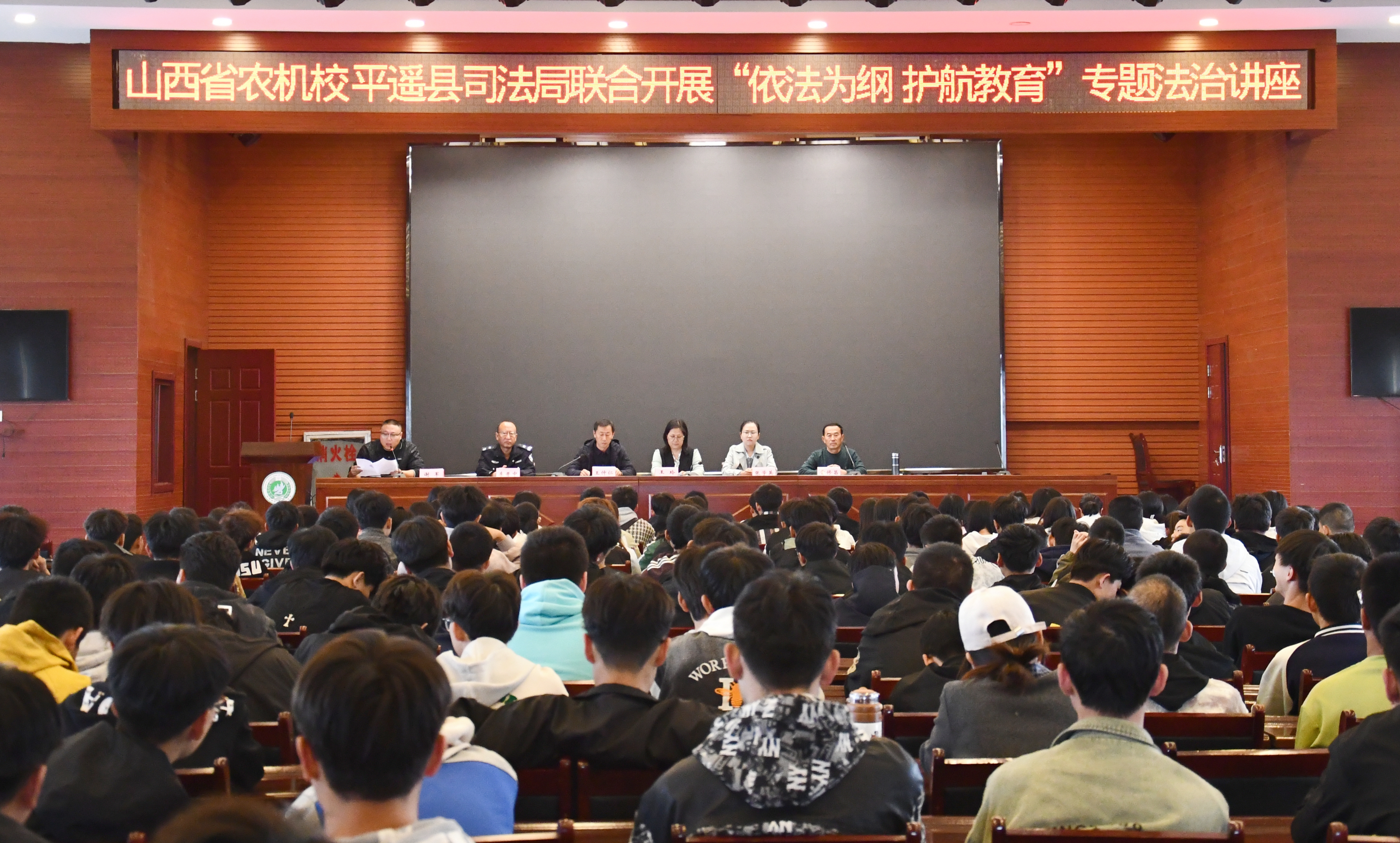 講座1.jpg 講座1.jpg