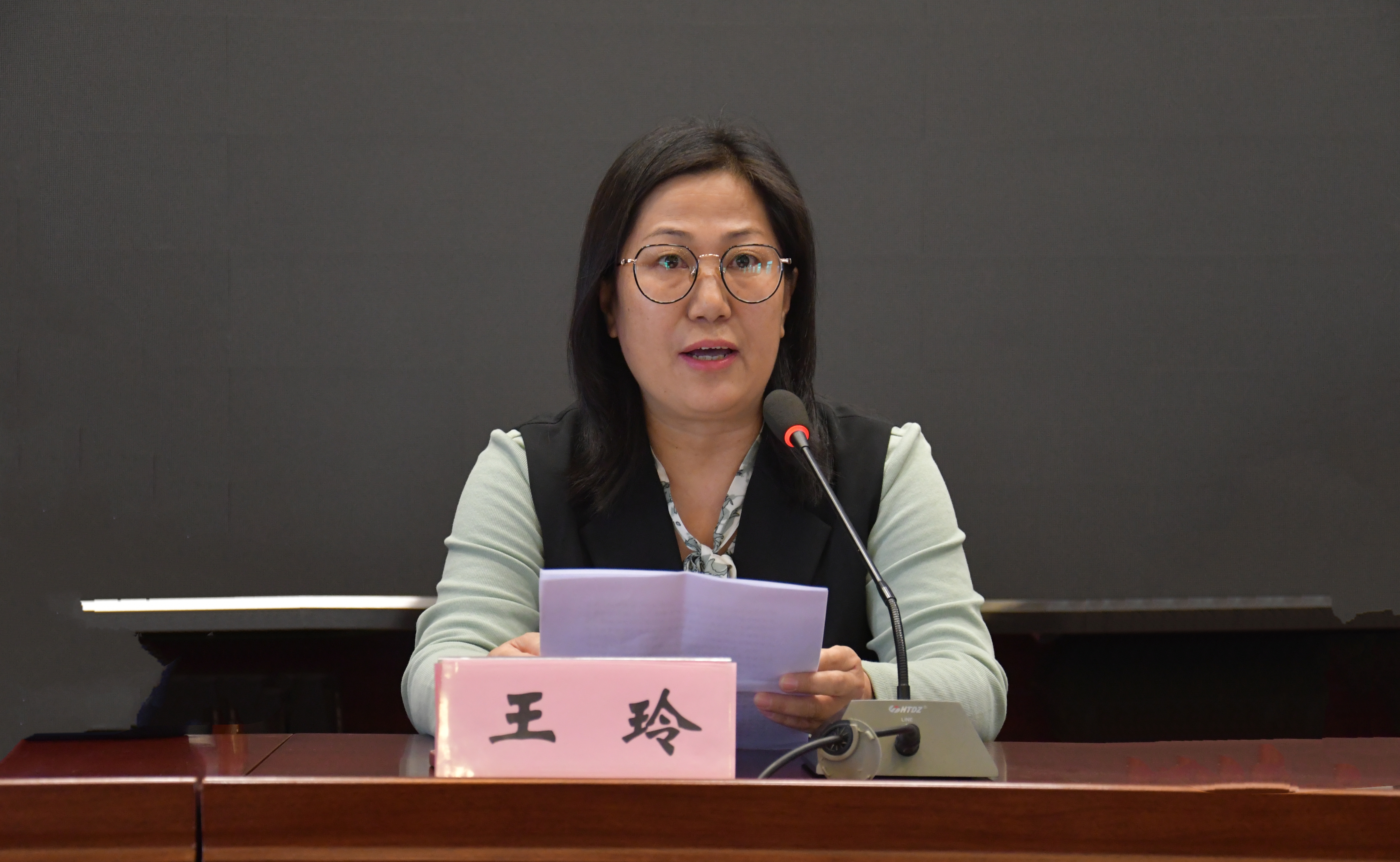 講座2.jpg 講座2.jpg