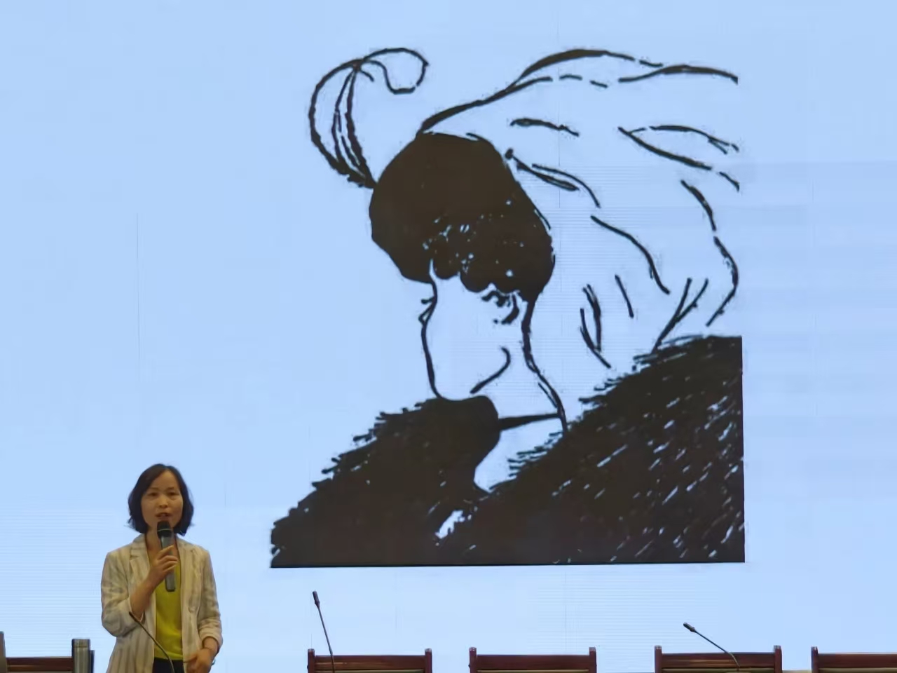 心理3.jpg 心理3.jpg