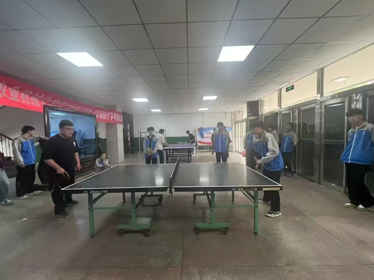 乒乓3.jpg 乒乓3.jpg