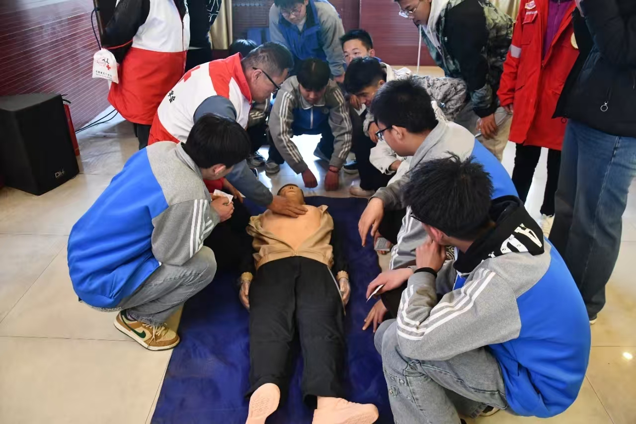 十字4.jpg 十字4.jpg