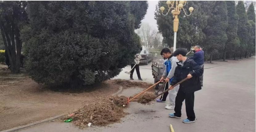 雷鋒7.jpg 雷鋒7.jpg