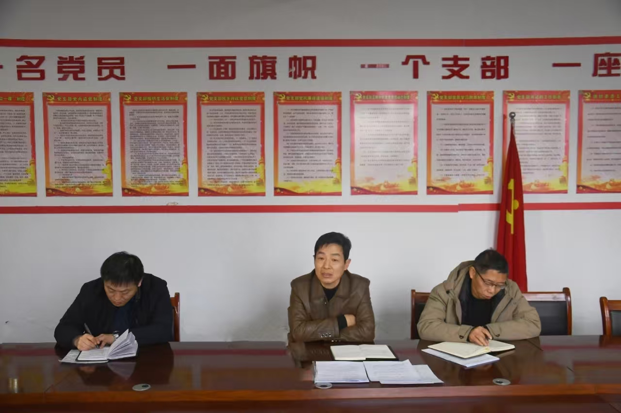 工作2.jpg 工作2.jpg