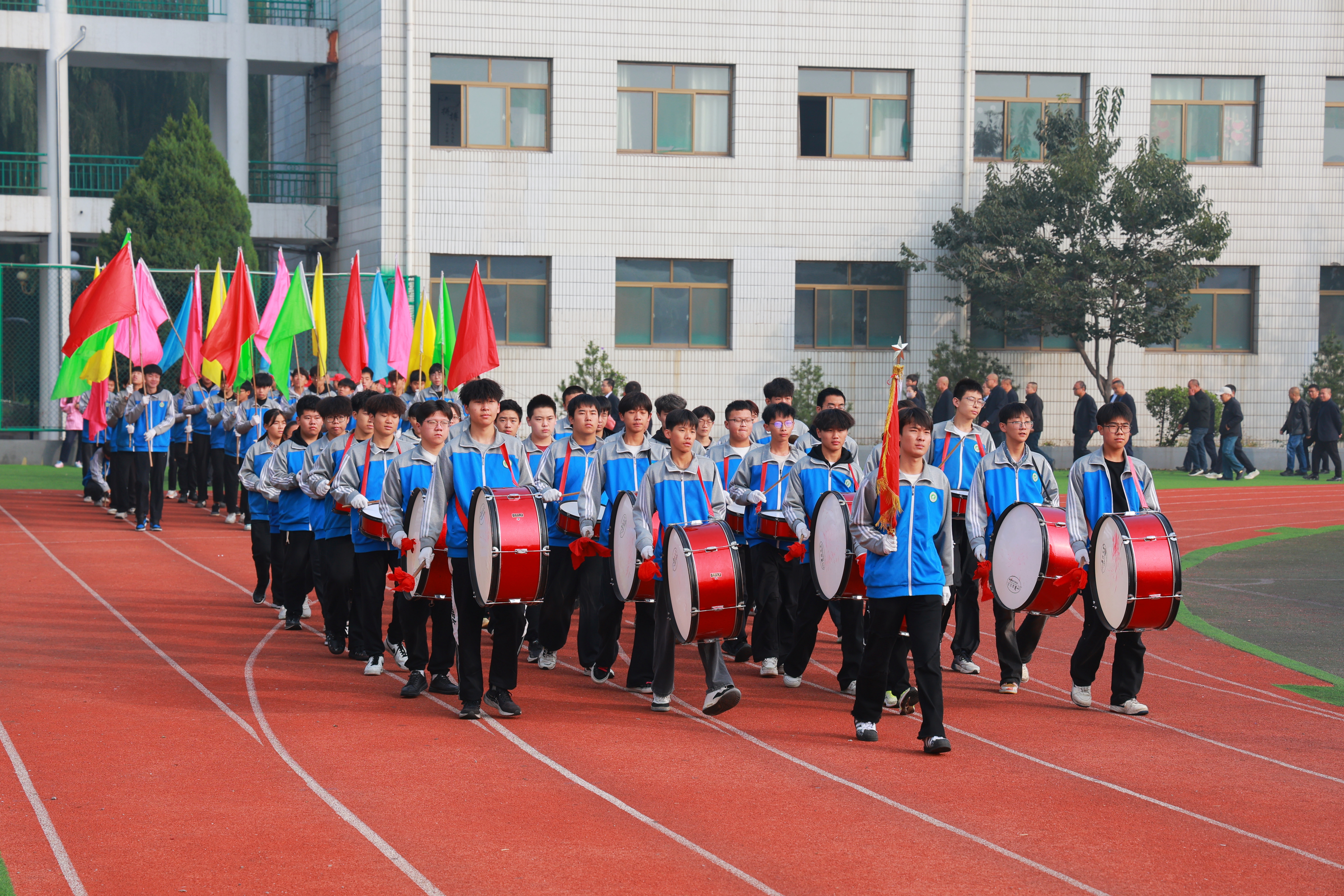 E41A6564_副本.jpg E41A6564_副本.jpg