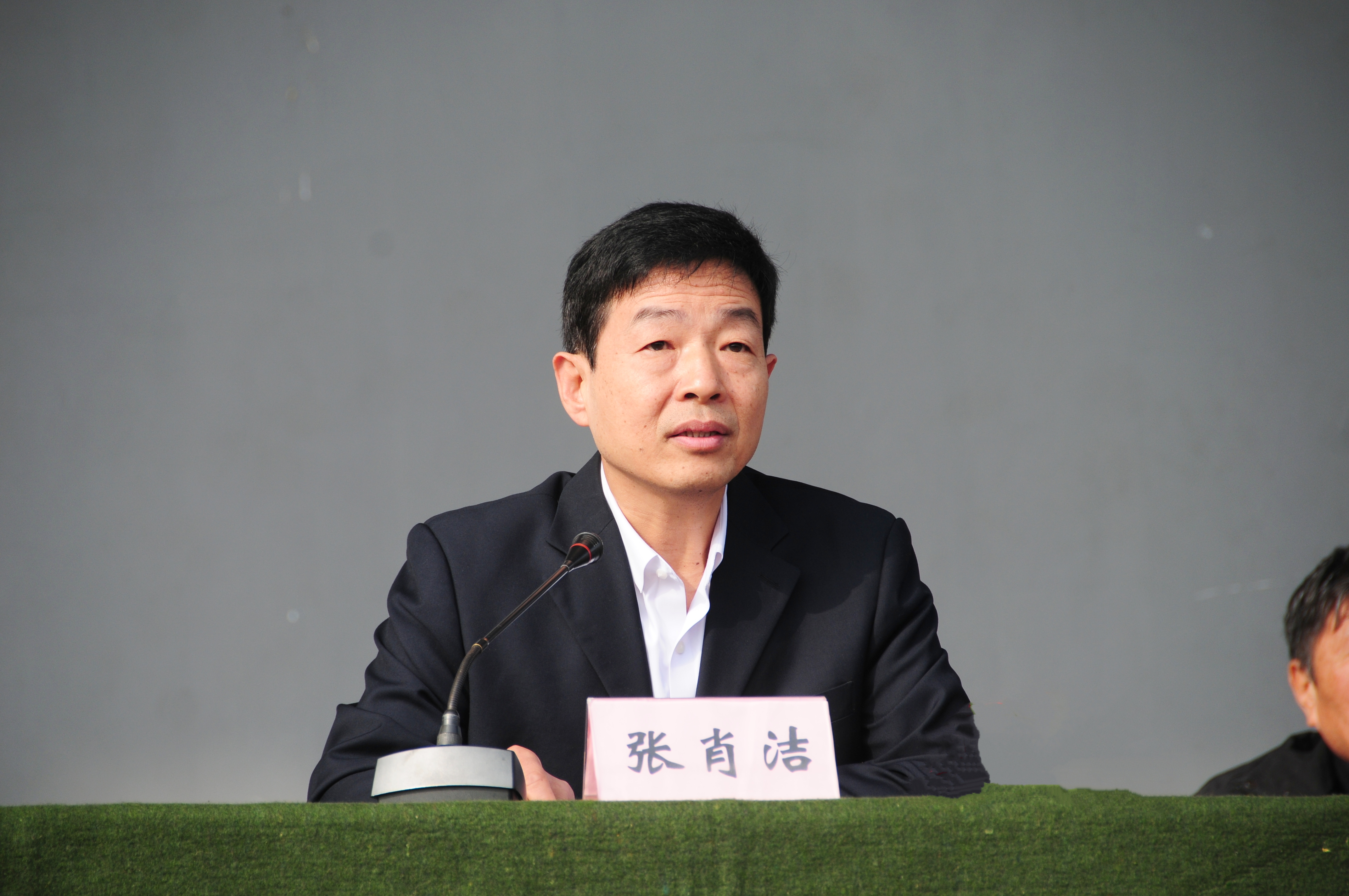 454ce1be531720b9af35a27302c820e5_副本.jpg 454ce1be531720b9af35a27302c820e5_副本.jpg