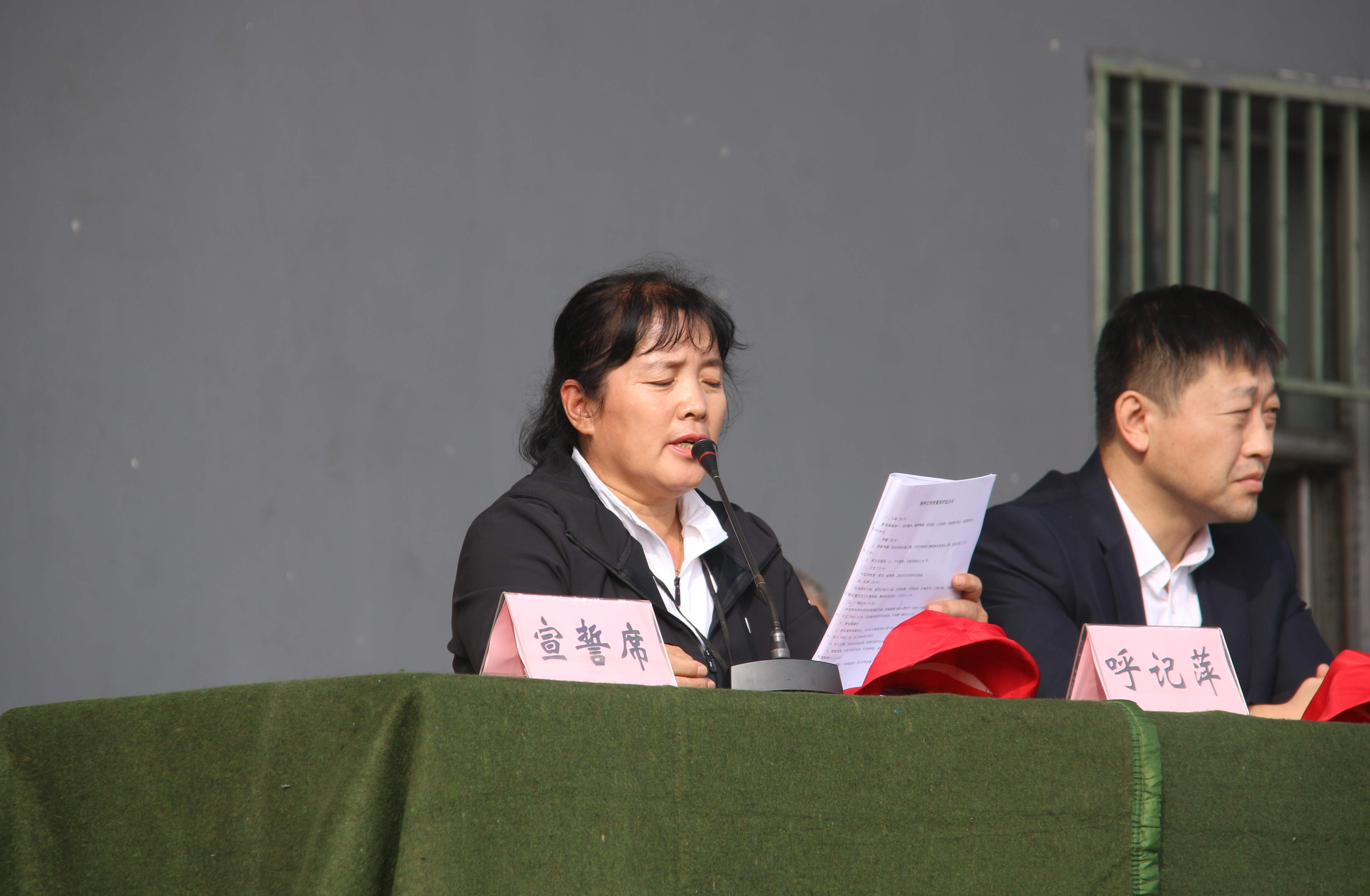 IMG_0646_副本.jpg IMG_0646_副本.jpg