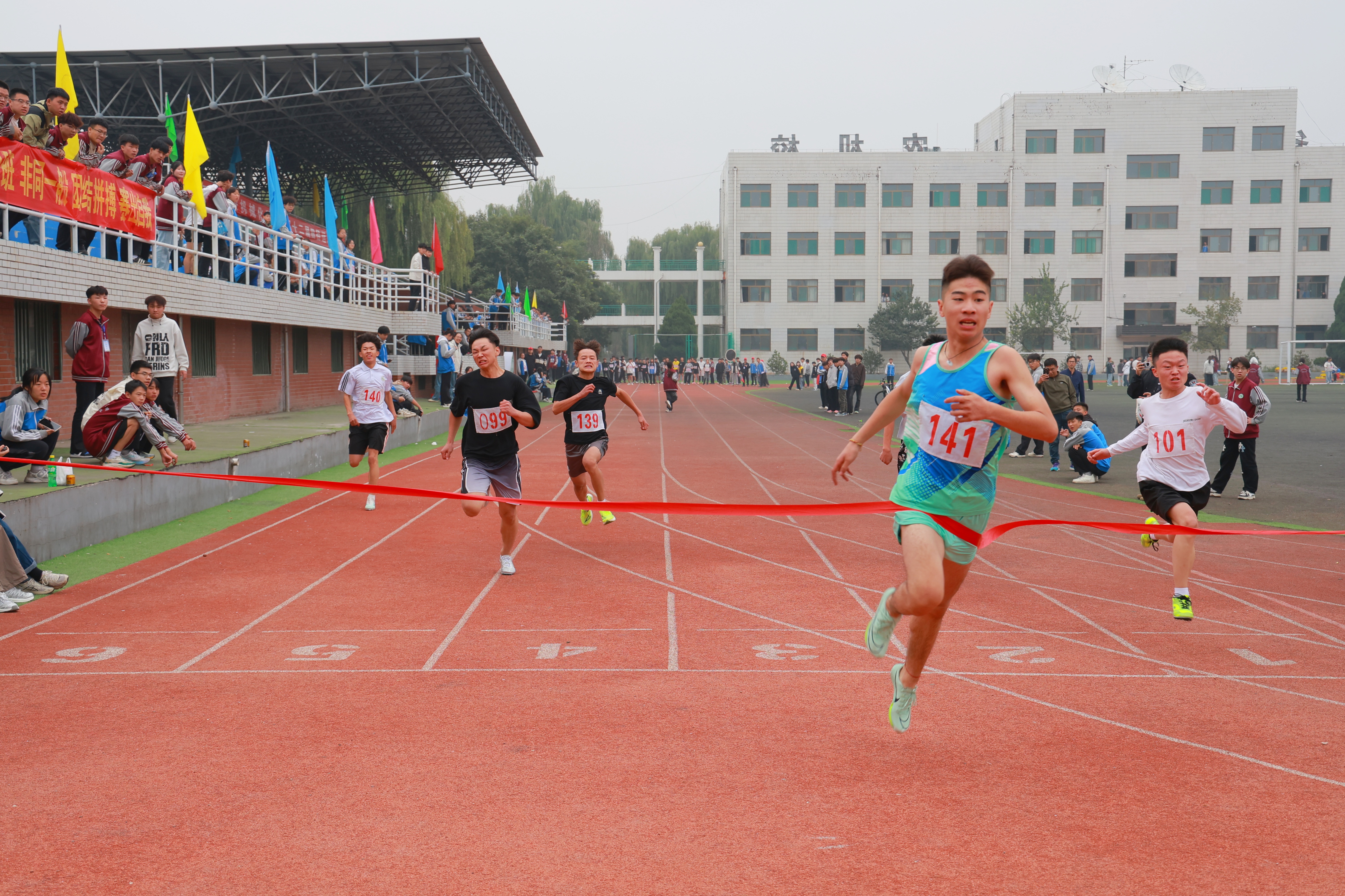 E41A6746_副本.jpg E41A6746_副本.jpg