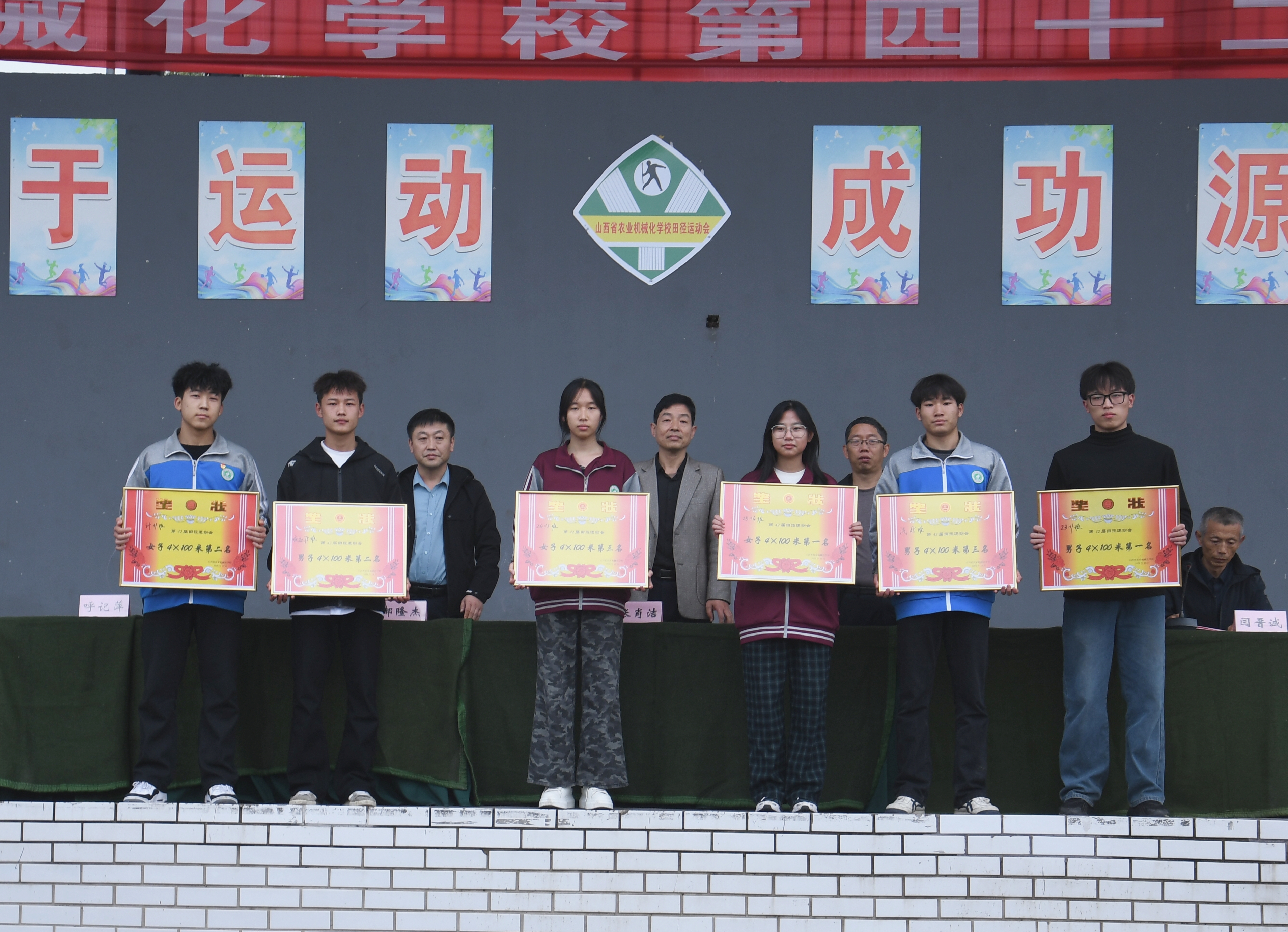 DSC_1003_副本.jpg DSC_1003_副本.jpg