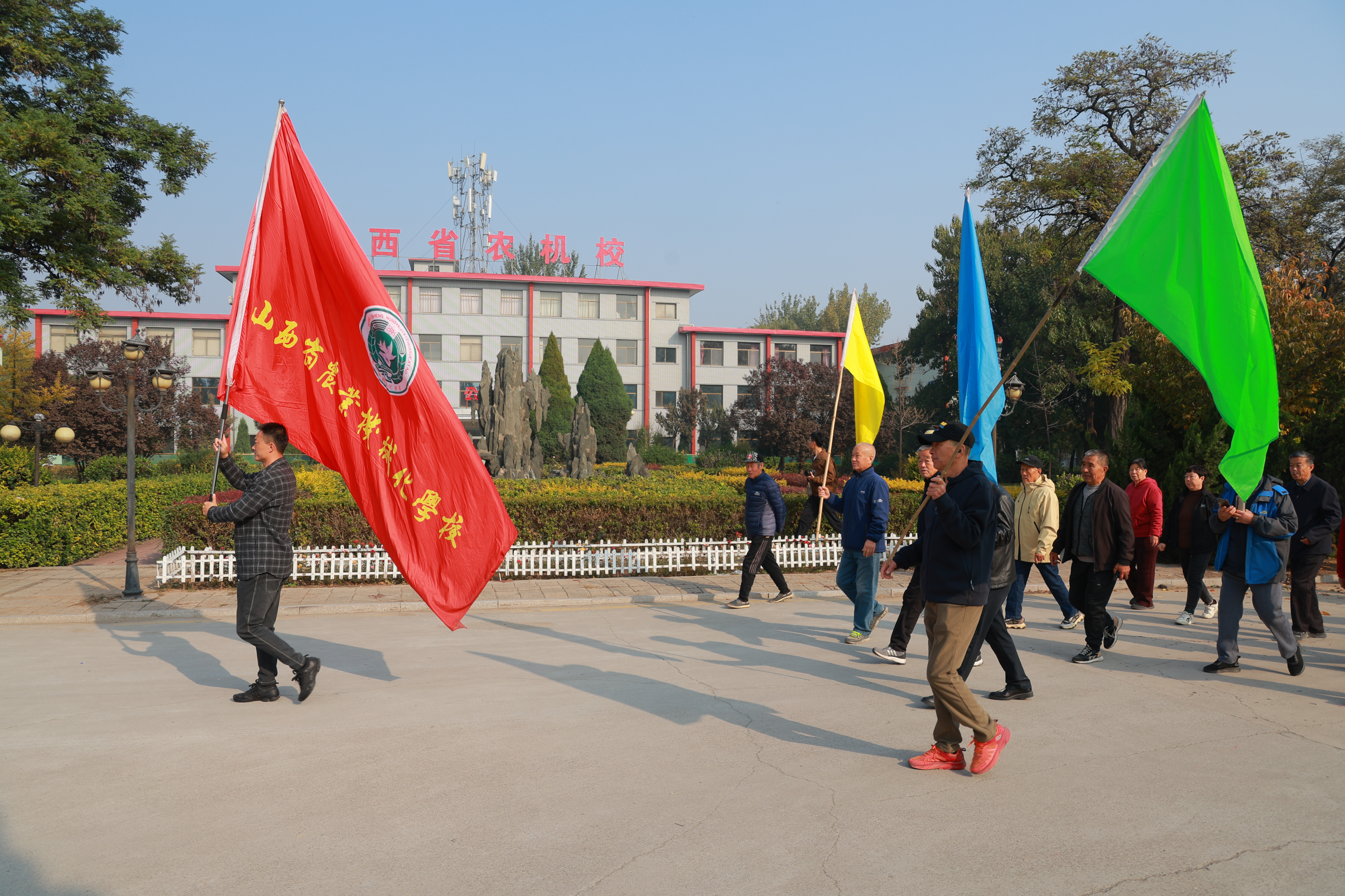 中央街4.jpg 中央街4.jpg