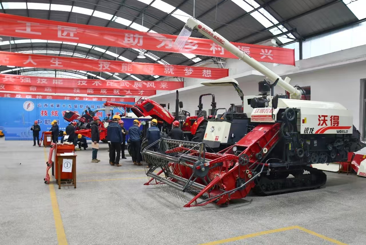 控價(jià)1.jpg 控價(jià)1.jpg