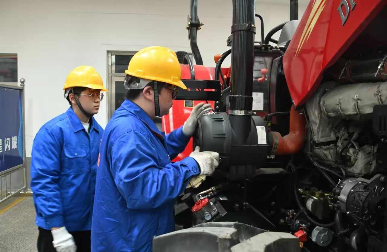 控價(jià)2.jpg 控價(jià)2.jpg