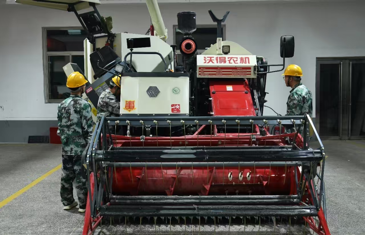 控價(jià)3.jpg 控價(jià)3.jpg