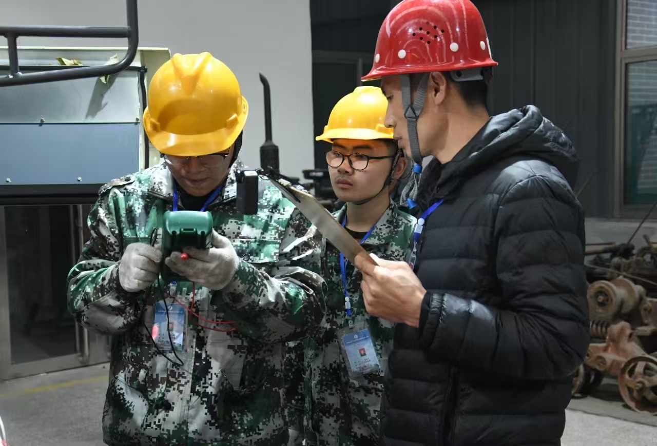 控價(jià)4.jpg 控價(jià)4.jpg