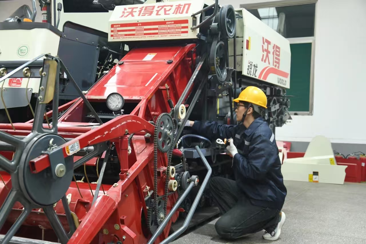 控價(jià)5.jpg 控價(jià)5.jpg