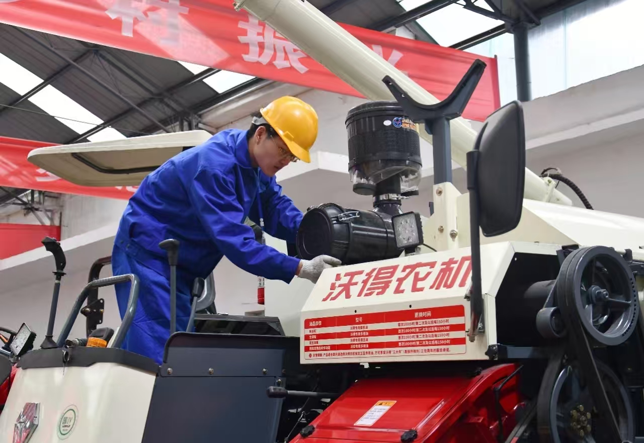 控價(jià)6.jpg 控價(jià)6.jpg