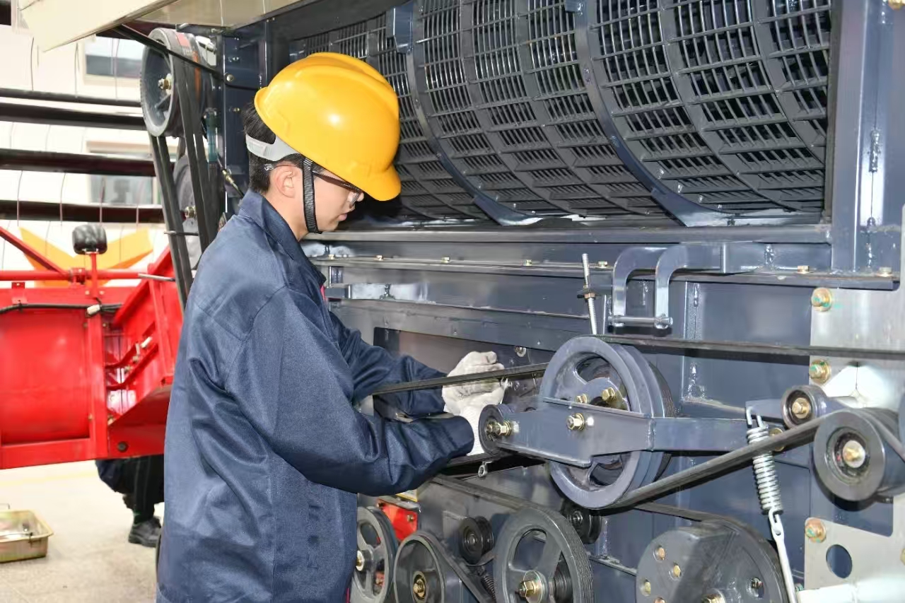 控價(jià)7.jpg 控價(jià)7.jpg