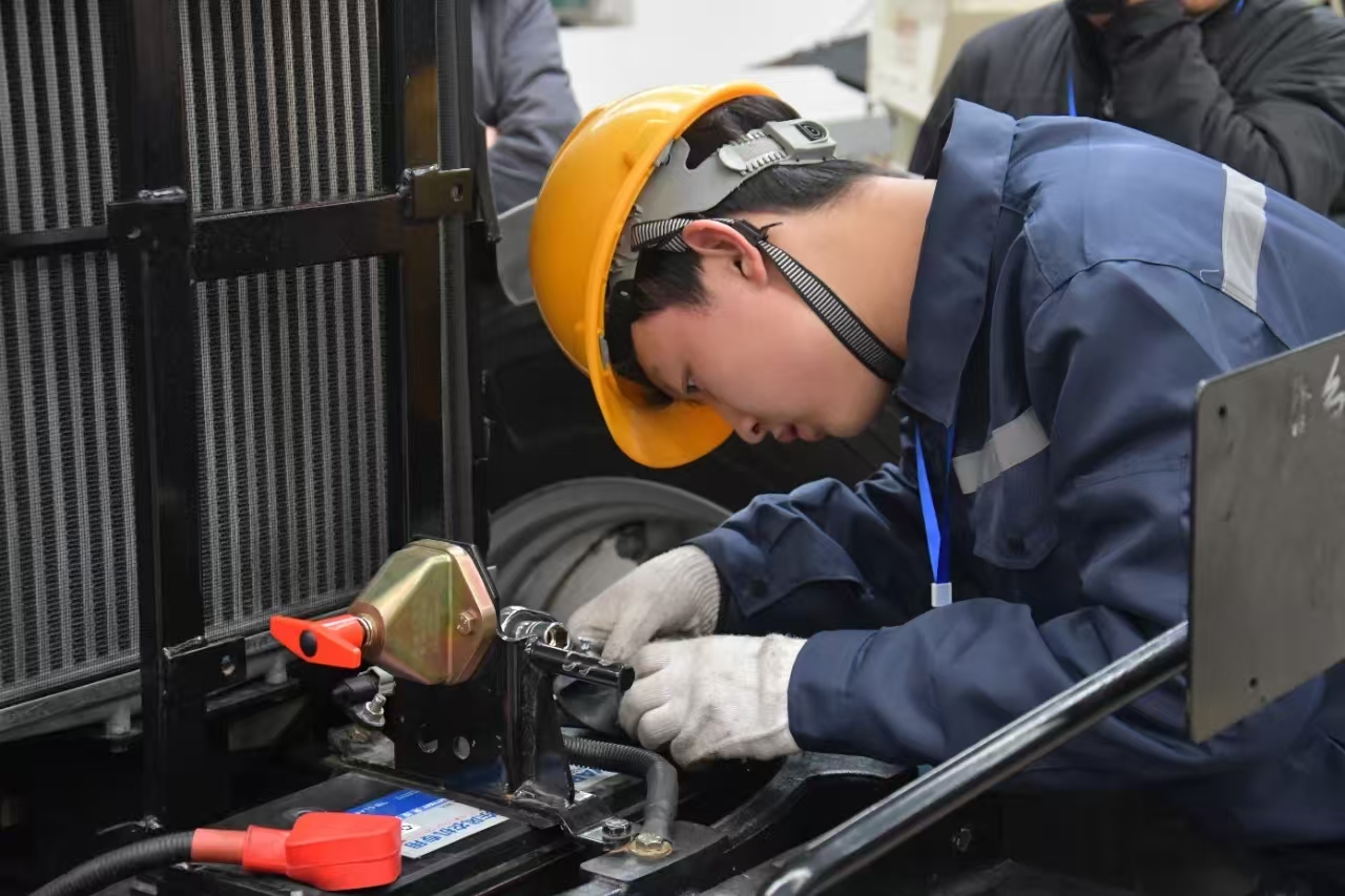 控價(jià)8.jpg 控價(jià)8.jpg