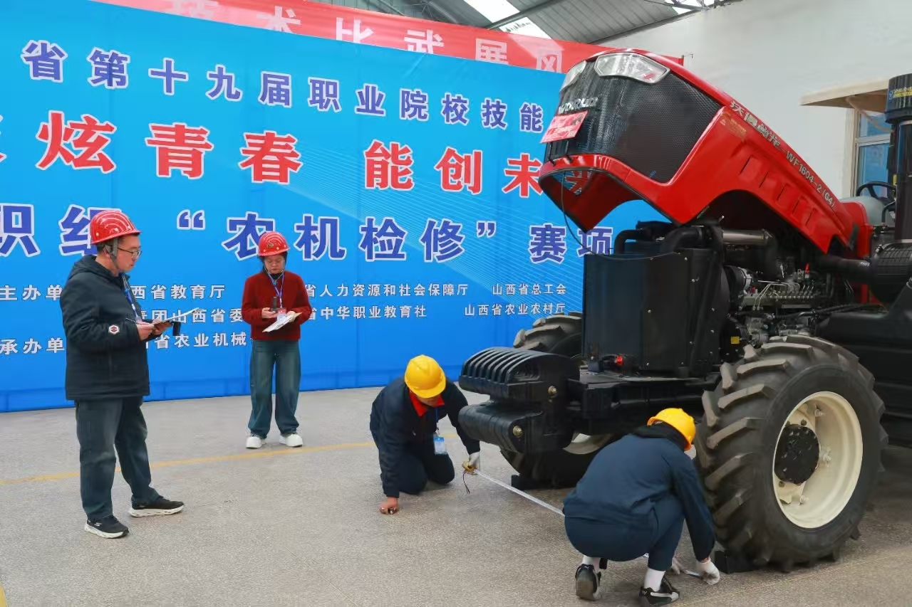 控價(jià)9.jpg 控價(jià)9.jpg