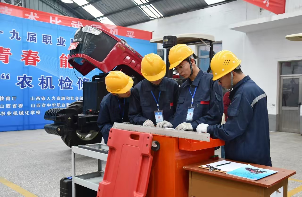 控價(jià)10.jpg 控價(jià)10.jpg