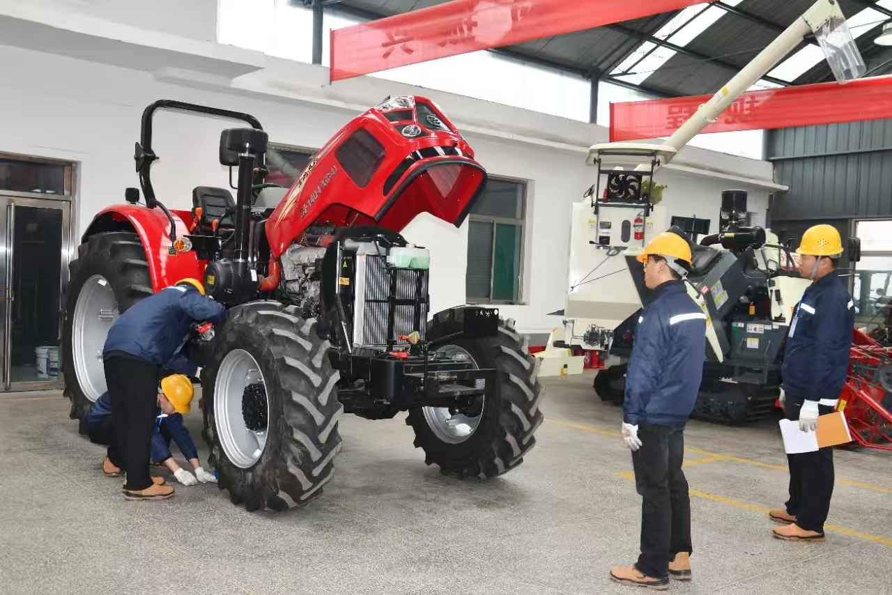 控價(jià)11.jpg 控價(jià)11.jpg