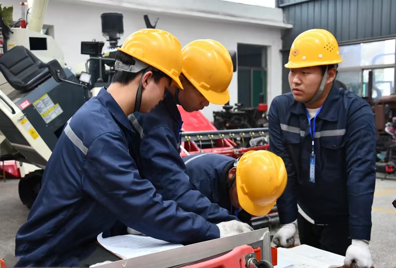 控價(jià)12.jpg 控價(jià)12.jpg