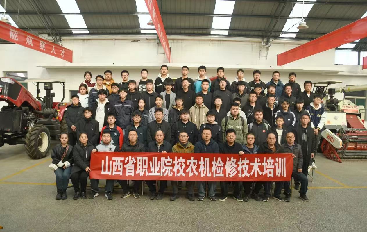 控價(jià)13.jpg 控價(jià)13.jpg